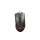 MSI Clutch GM10 Gaming - 420108 - zdjęcie